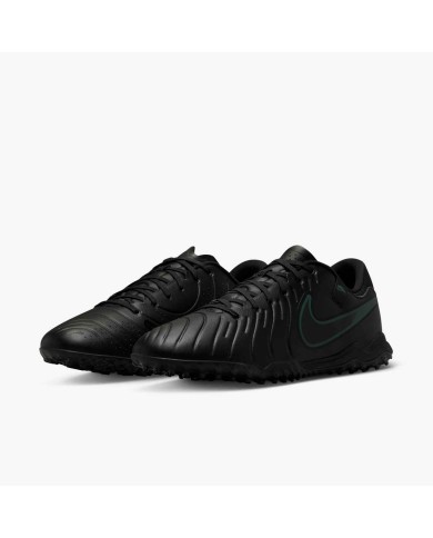Nike Tiempo Legend 10 Academy TF DV4342-002 Nike Tiempo Legend 10 Academy TF DV4342-002