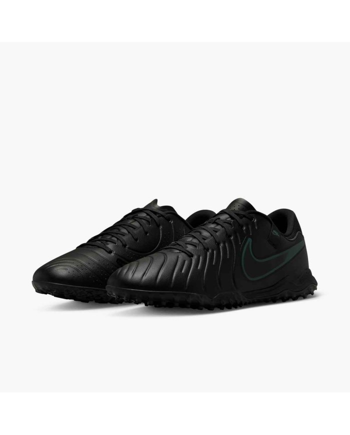 Nike Tiempo Legend 10 Academy TF DV4342-002