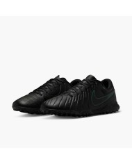 Nike Tiempo Legend 10 Academy TF DV4342-002