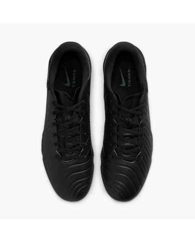 Nike Tiempo Legend 10 Academy TF DV4342-002 Nike Tiempo Legend 10 Academy TF DV4342-002