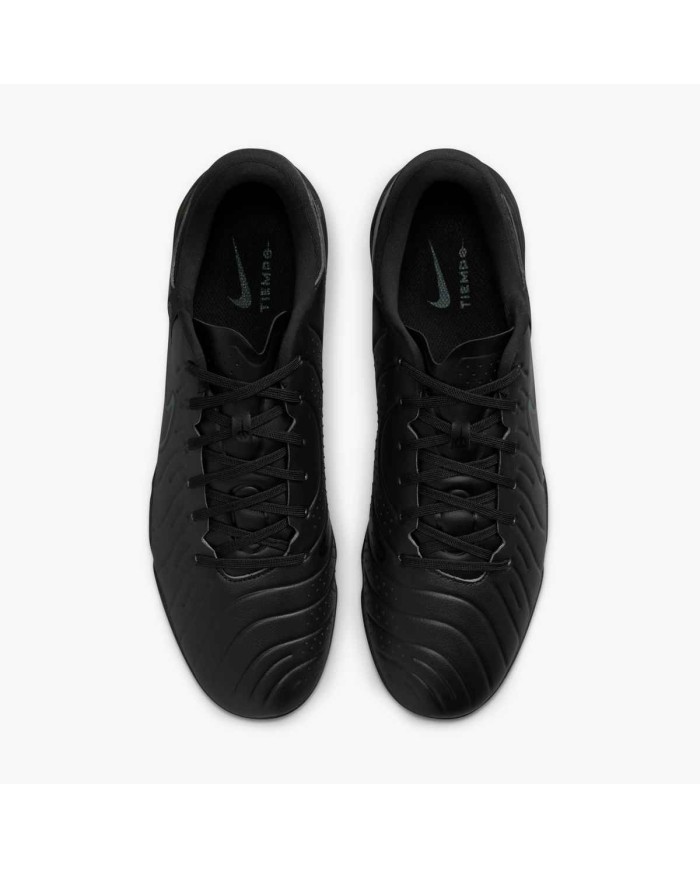Nike Tiempo Legend 10 Academy TF DV4342-002