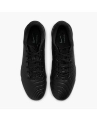 Nike Tiempo Legend 10 Academy TF DV4342-002