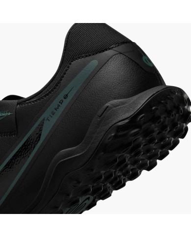 Nike Tiempo Legend 10 Academy TF DV4342-002 Nike Tiempo Legend 10 Academy TF DV4342-002
