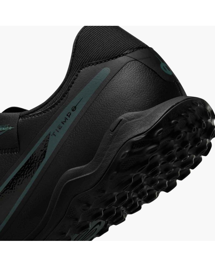 Nike Tiempo Legend 10 Academy TF DV4342-002