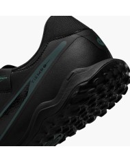 Nike Tiempo Legend 10 Academy TF DV4342-002