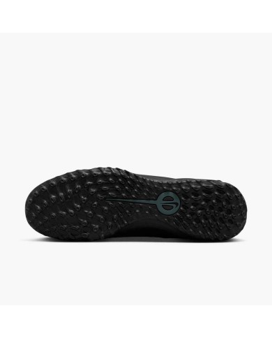 Nike Tiempo Legend 10 Academy TF DV4342-002 Nike Tiempo Legend 10 Academy TF DV4342-002