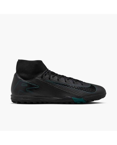 Nike Mercurial Superfly 10 Academy TF FQ8331-002 Nike Mercurial Superfly 10 Academy TF FQ8331-002
