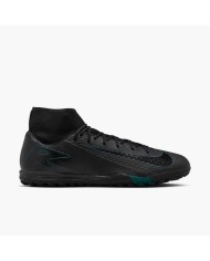 Nike Mercurial Superfly 10 Academy TF FQ8331-002
