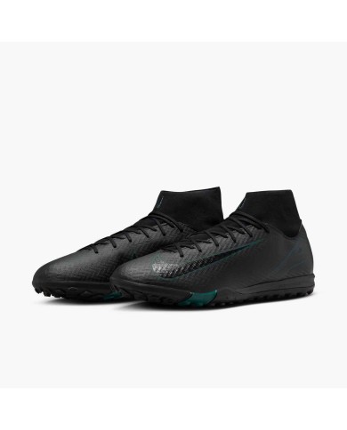 Nike Mercurial Superfly 10 Academy TF FQ8331-002 Nike Mercurial Superfly 10 Academy TF FQ8331-002