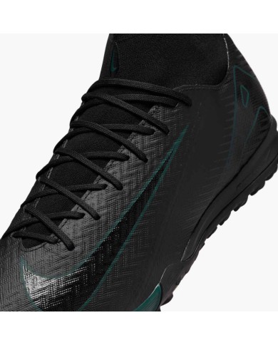 Nike Mercurial Superfly 10 Academy TF FQ8331-002 Nike Mercurial Superfly 10 Academy TF FQ8331-002