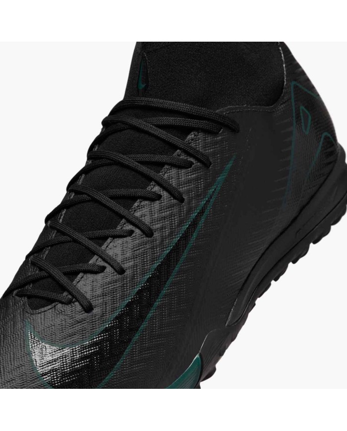 Nike Mercurial Superfly 10 Academy TF FQ8331-002