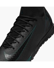 Nike Mercurial Superfly 10 Academy TF FQ8331-002