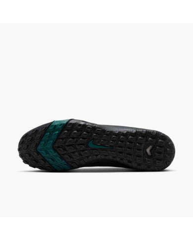 Nike Mercurial Superfly 10 Academy TF FQ8331-002 Nike Mercurial Superfly 10 Academy TF FQ8331-002