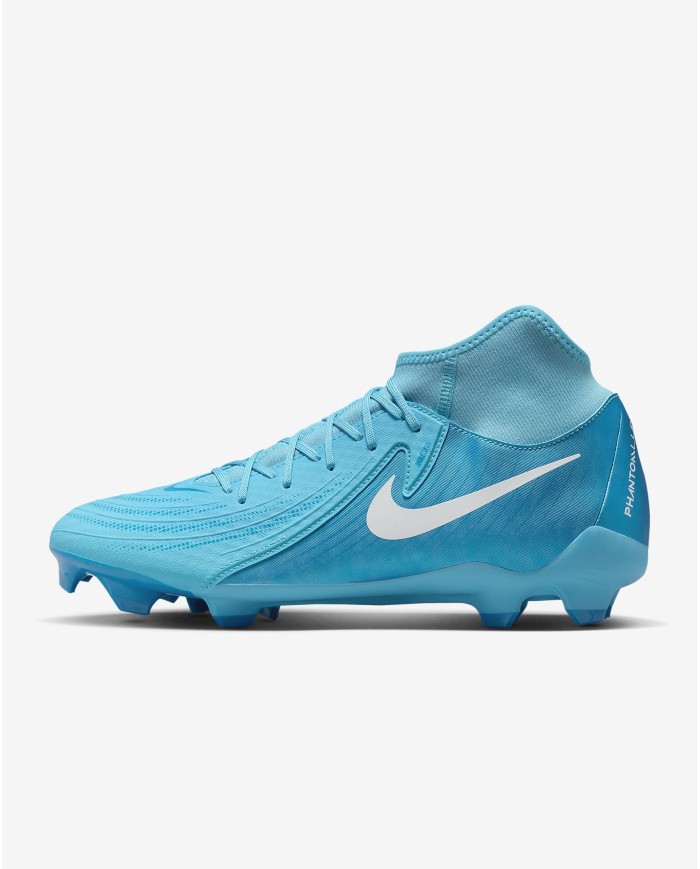 Nike Phantom Luna 2 Academy FD6725-400