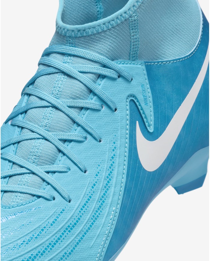 Nike Phantom Luna 2 Academy FD6725-400