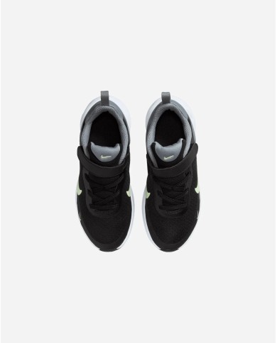 SCARPE Nike REVOLUTION 7 PS JR  FB7690-006 SCARPE Nike REVOLUTION 7 PS JR  FB7690-006