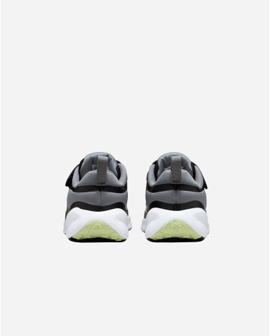 SCARPE Nike REVOLUTION 7 PS JR  FB7690-006 SCARPE Nike REVOLUTION 7 PS JR  FB7690-006
