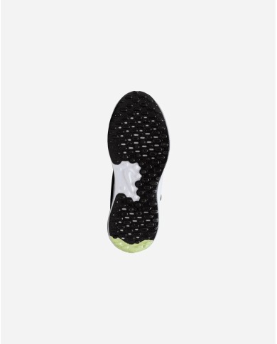 SCARPE Nike REVOLUTION 7 PS JR  FB7690-006 SCARPE Nike REVOLUTION 7 PS JR  FB7690-006