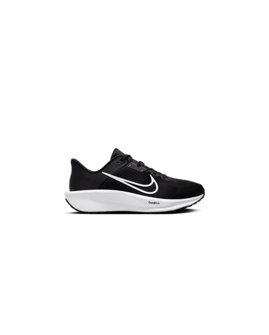 Nike Quest 6 FD6033-001 Nike Quest 6 FD6033-001