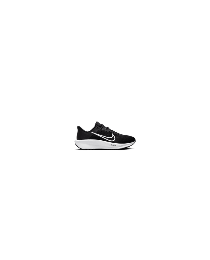 Nike Quest 6 FD6033-001 Nike Quest 6 FD6033-001