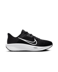 Nike Quest 6 FD6033-001 Nike Quest 6 FD6033-001