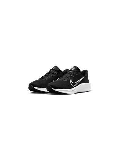 Nike Quest 6 FD6033-001 Nike Quest 6 FD6033-001