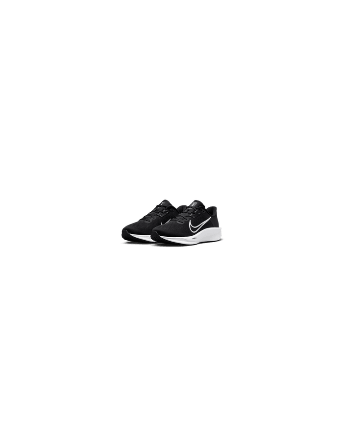 Nike Quest 6 FD6033-001 Nike Quest 6 FD6033-001