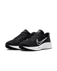 Nike Quest 6 FD6033-001 Nike Quest 6 FD6033-001