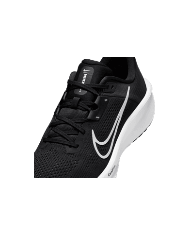Nike Quest 6 FD6033-001 Nike Quest 6 FD6033-001