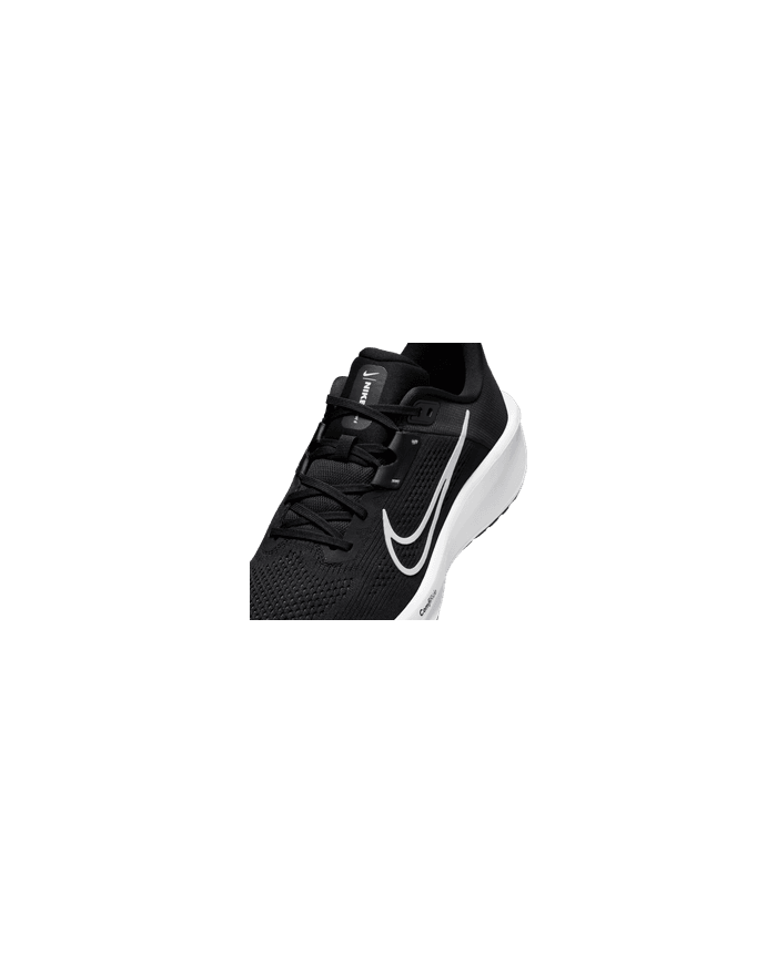 Nike Quest 6 FD6033-001 Nike Quest 6 FD6033-001