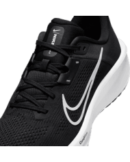 Nike Quest 6 FD6033-001 Nike Quest 6 FD6033-001
