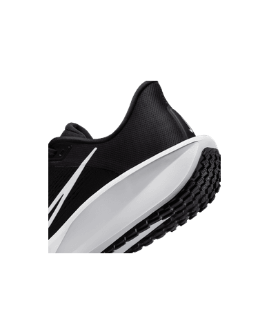 Nike Quest 6 FD6033-001 Nike Quest 6 FD6033-001