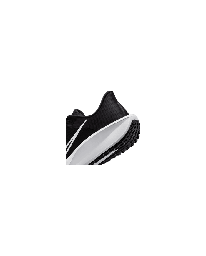 Nike Quest 6 FD6033-001 Nike Quest 6 FD6033-001