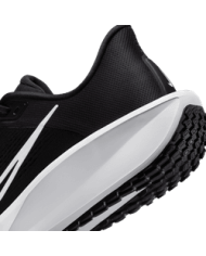 Nike Quest 6 FD6033-001 Nike Quest 6 FD6033-001