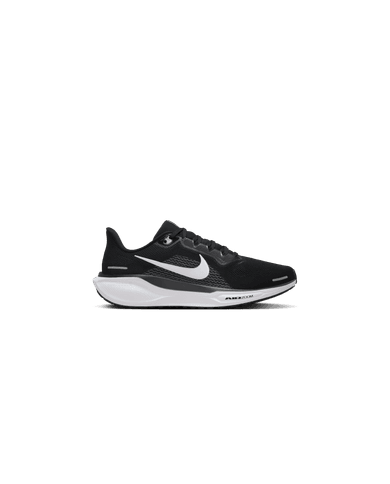 Nike Pegasus 41 FD2722-002 Nike Pegasus 41 FD2722-002