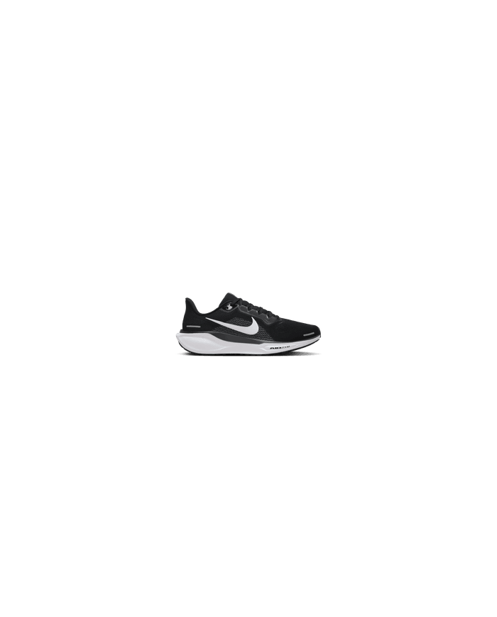 Nike Pegasus 41 FD2722-002 Nike Pegasus 41 FD2722-002