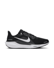 Nike Pegasus 41 FD2722-002 Nike Pegasus 41 FD2722-002