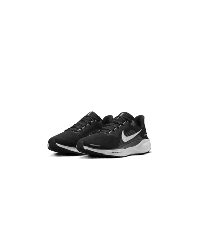 Nike Pegasus 41 FD2722-002 Nike Pegasus 41 FD2722-002