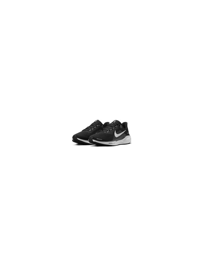 Nike Pegasus 41 FD2722-002 Nike Pegasus 41 FD2722-002