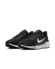 Nike Pegasus 41 FD2722-002 Nike Pegasus 41 FD2722-002