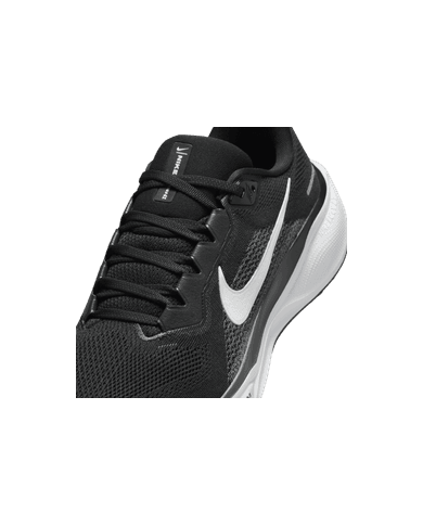 Nike Pegasus 41 FD2722-002 Nike Pegasus 41 FD2722-002