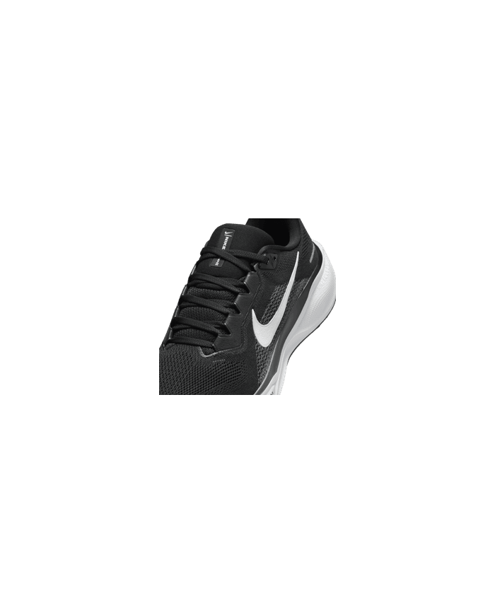Nike Pegasus 41 FD2722-002 Nike Pegasus 41 FD2722-002