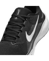 Nike Pegasus 41 FD2722-002 Nike Pegasus 41 FD2722-002