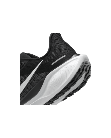 Nike Pegasus 41 FD2722-002 Nike Pegasus 41 FD2722-002