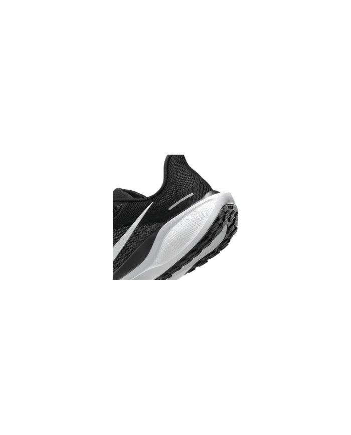 Nike Pegasus 41 FD2722-002 Nike Pegasus 41 FD2722-002