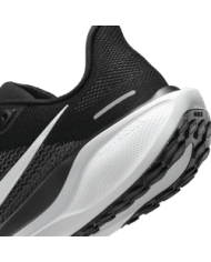 Nike Pegasus 41 FD2722-002 Nike Pegasus 41 FD2722-002