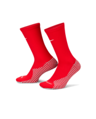 Calze Nike Dri-FIT Strike FZ8485-657