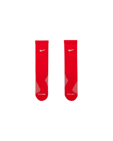 Calze Nike Dri-FIT Strike FZ8485-657 Calze Nike Dri-FIT Strike FZ8485-657