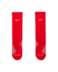 Calze Nike Dri-FIT Strike FZ8485-657