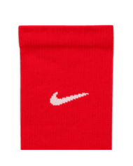 Calze Nike Dri-FIT Strike FZ8485-657